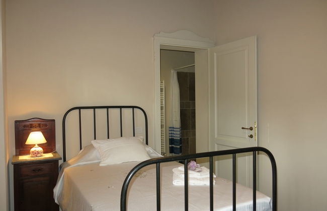 Le Bore (CNG123) - Foto 13