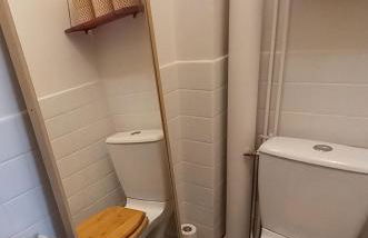 Le Cocon Cantalou - Photo 7