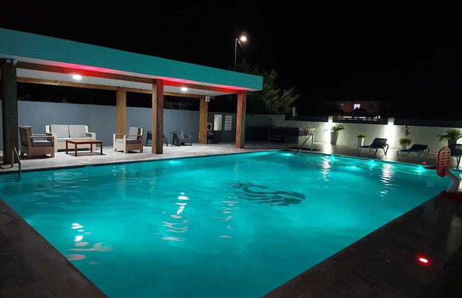 Luxury 5BD Loft in Prime Location - Foto 34