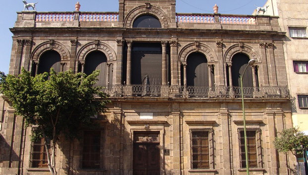 Barrios Antiguos - Foto 3