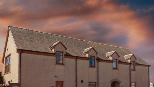 Seaview Apartment - Photo 1