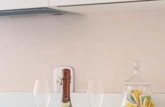 Trevi Luxury Terrace - Photo 46