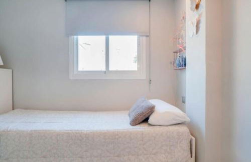 Casa Silvia Marbella - dom w kompleksie hotelowym - Photo 39