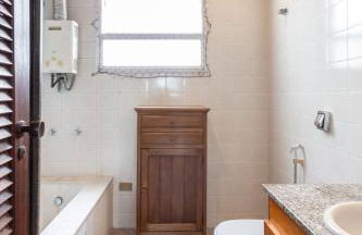 Conforto e Tranquilidade no Humaita - M404 - Foto 66