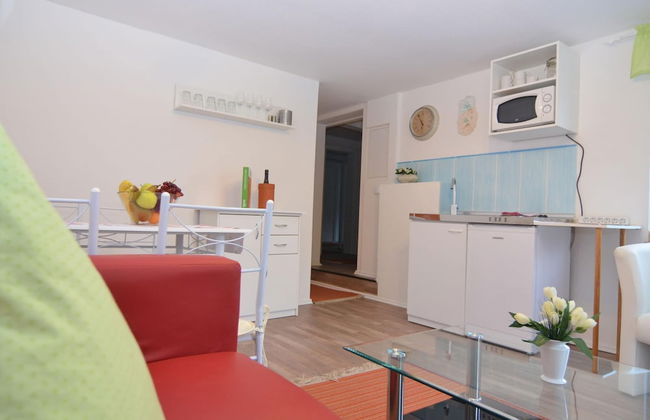 Gruppenferienhaus im Sauerland - Foto 11