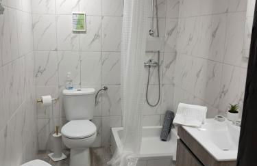 Casinha da Palmeira - Foto 9