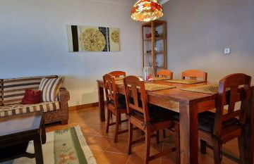 Sunny Arco Retreat - Foto 12