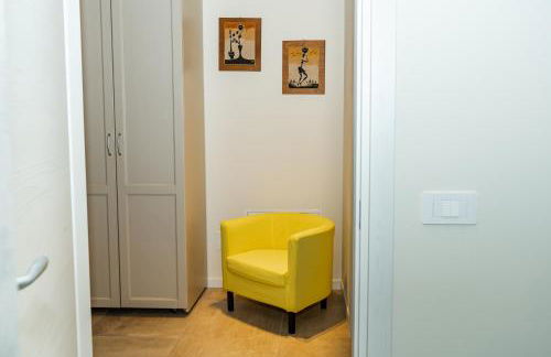 Andrea Lake room - Foto 37