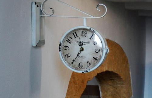 Casa Bianca - Foto 8