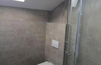 SeaHouse 114 - Foto 6