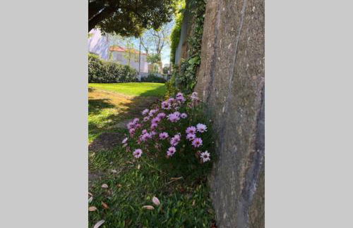 Beach Golf & Garden House - Foto 25