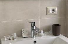 Casa Emily - Foto 31