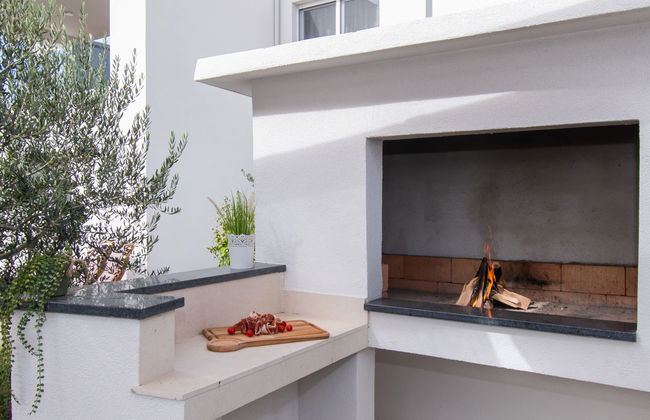 Villa Nika - Foto 17