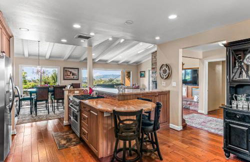 Peaceful Terrace, Long Term Rental - Foto 17