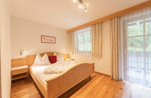 Innerkohlerhof - Photo 12