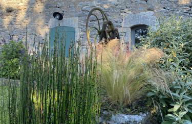 La Pause noble val - Foto 42