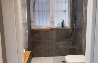 Cozy Tiburtina Apartment - Foto 33