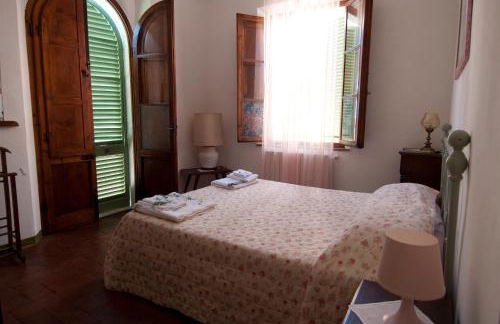 Il Balconcino sulle Terme - Foto 22