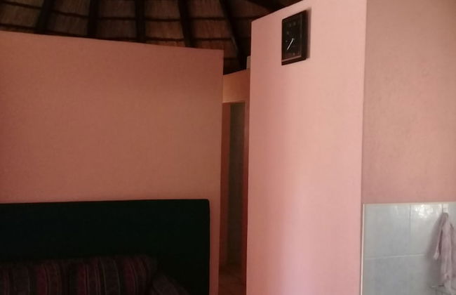 Horizon View Chalets - Foto 11