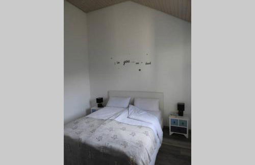 Ferienhaus Eifelschätzchen am Kronenburger See - Foto 17