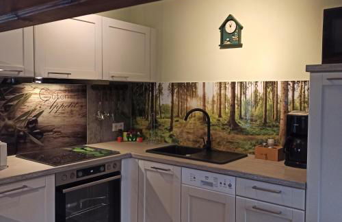 Zum Froschteich - Foto 21