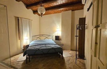 Villa Colli - Foto 33