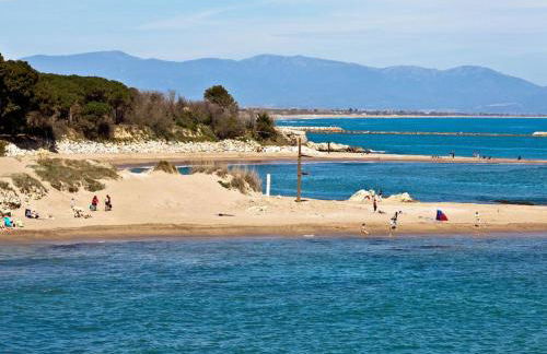 FRENTE AL MAR-Wifi FREE - Foto 38