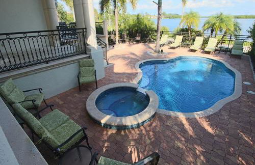 Jessmyth Estate - Photo 38