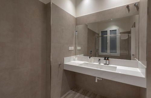 Fresh Velazquez Apartments - Photo 12