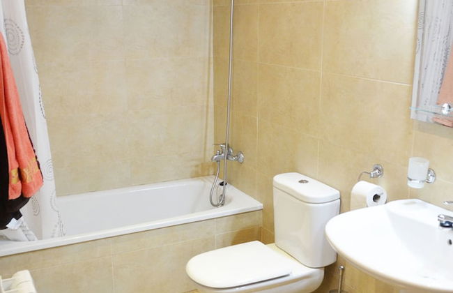 Apartamento UGOL - Foto 9