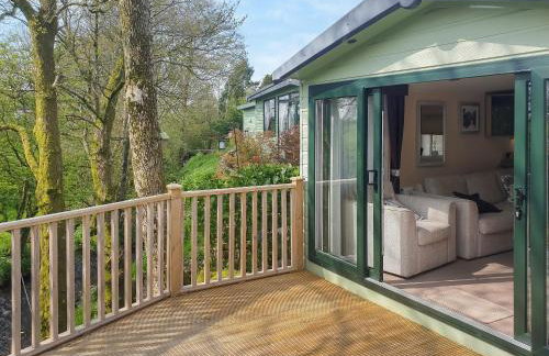 Stream Side View - Foto 13