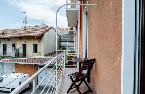 Luxe Apartment near Milano, Rho Fiera e MXP - Foto 38