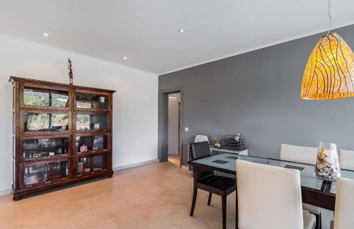 Casa Praia do Meco - Photo 11