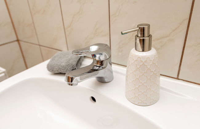 An der Eine - Foto 14