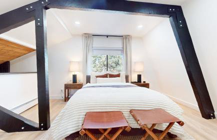 Bigwood #96 condo - Foto 30