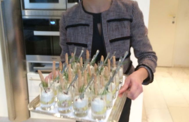 Hotel Colvenier - Foto 43