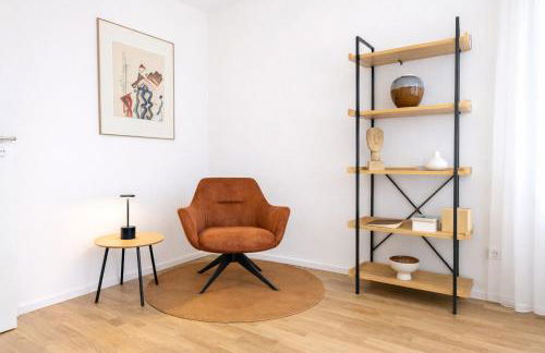 LaMiaCasa City 145 qm 2 Baths Parking - Foto 9