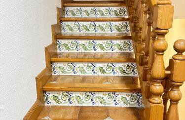 La Posada Nueva - Foto 26