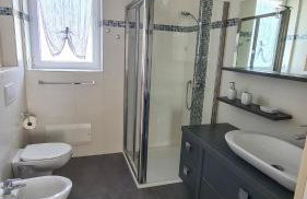 Casa Belfiore - Foto 17