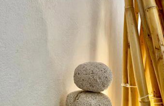 AMPELIA KYTHIRA - Foto 7