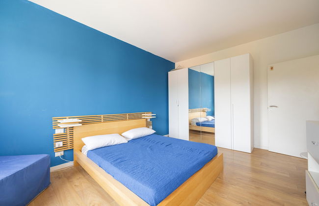 Venice Family Ocean - 15 min da Venezia - Photo 1