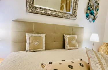 LOVE guest house - Foto 9