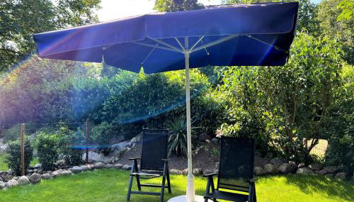 Apartment FriesenLück - Foto 5