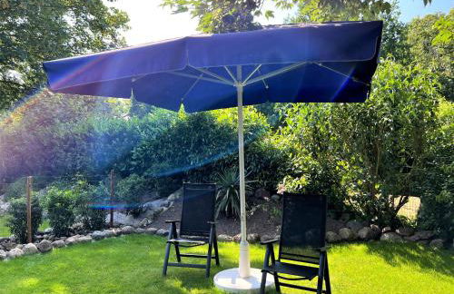 Apartment FriesenLück - Foto 5