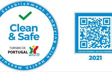 Parada's House - Foto 31