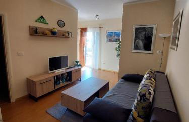 Apartments Maris - Foto 12