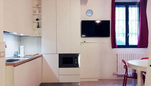 Il Rifugio di Diana - Foto 4, minibar