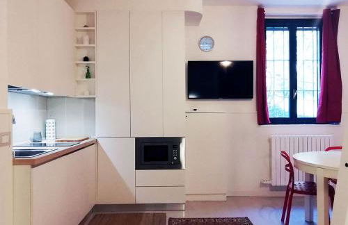 Il Rifugio di Diana - Foto 4