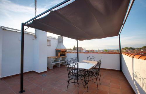 CUENCALOFT APARTAMENTOS RURALES FUENTES - Foto 21