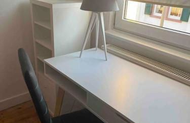 Schöne 2 Zimmerwohnung in Heusenstamm - Foto 17